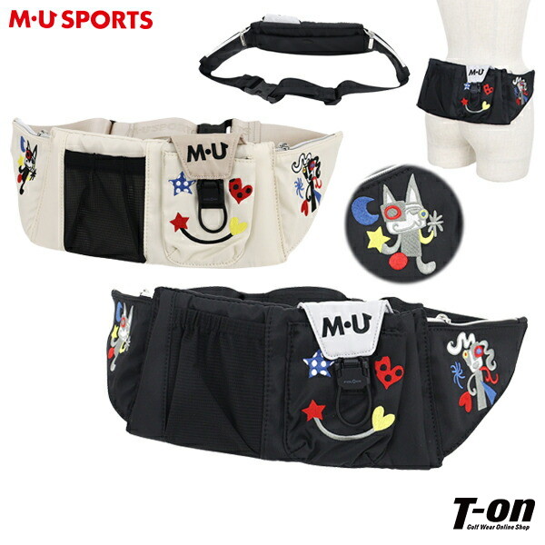 ドイター deuter フューチュラ プロ 38 SL ブラック×グラファイト