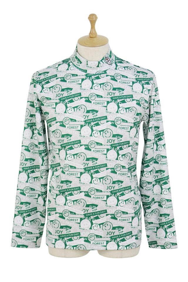 50％OFFセール】ハイネックシャツ メンズ カステルバジャックスポーツ