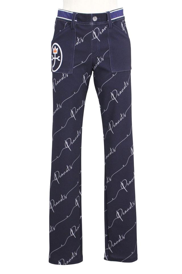 【新品未使用】CASTELBAJAC SPORT パンツ48 定価26,000円 楽天市場】カステルバジャック パンツ（カラーブラック