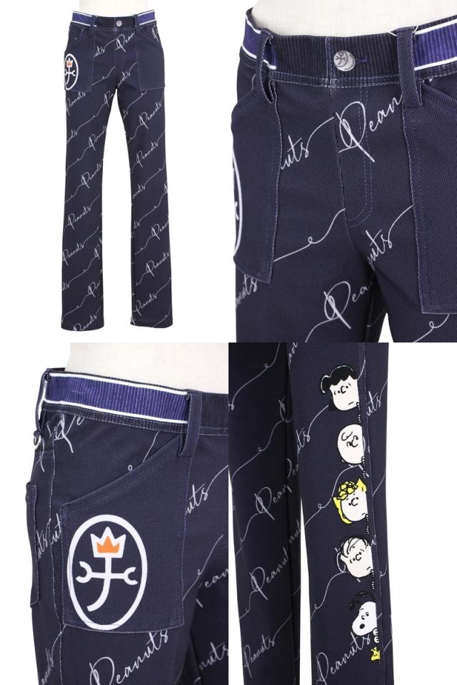 新品！CASTELBAJAC カステルバジャック　ゴルフハーフパンツ CASTELBAJAC SPORT カステルバジャック スポーツ 7234242109