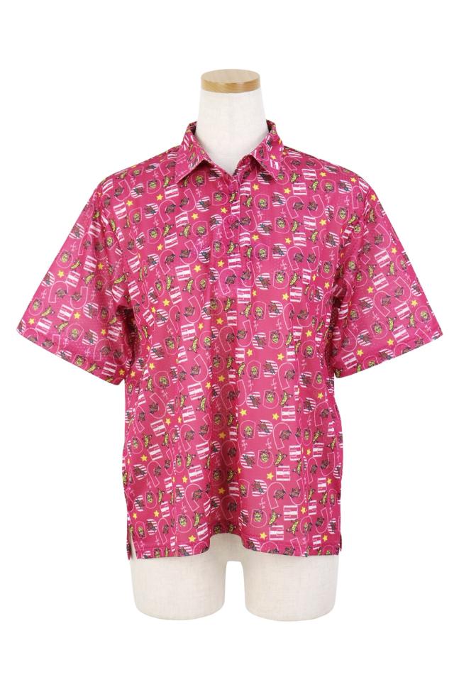 50％OFFセール】ポロシャツ レディース カステルバジャックスポーツ