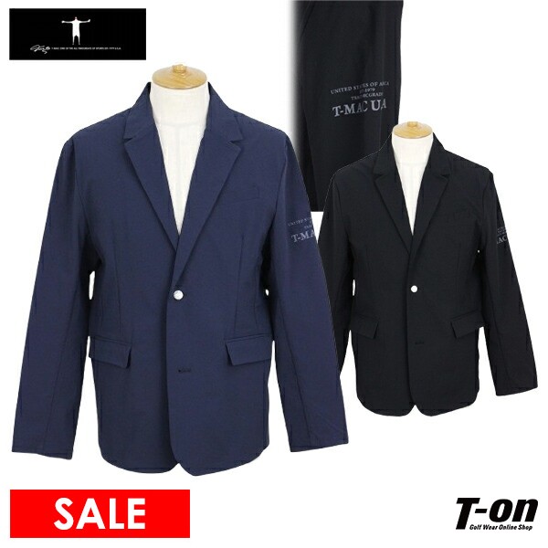 30％OFF！ SALE！ T-Mac ティーマック レディース ダウンベスト ゴルフ