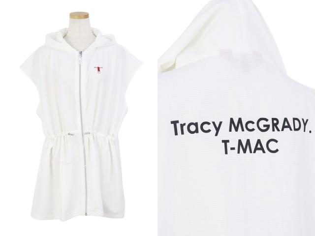 30%OFFセール】ベスト レディース ティーマック T-MAC 2025 春 30%OFFセール】ベスト レディース ティーマック T-MAC 2025 春