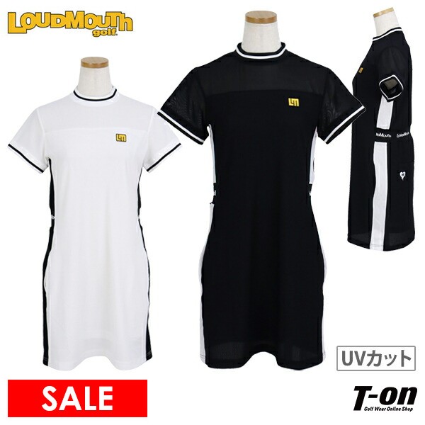 シマノ RA-047X 3レイヤー レインスーツ 3XL ブルー | 釣具 釣り