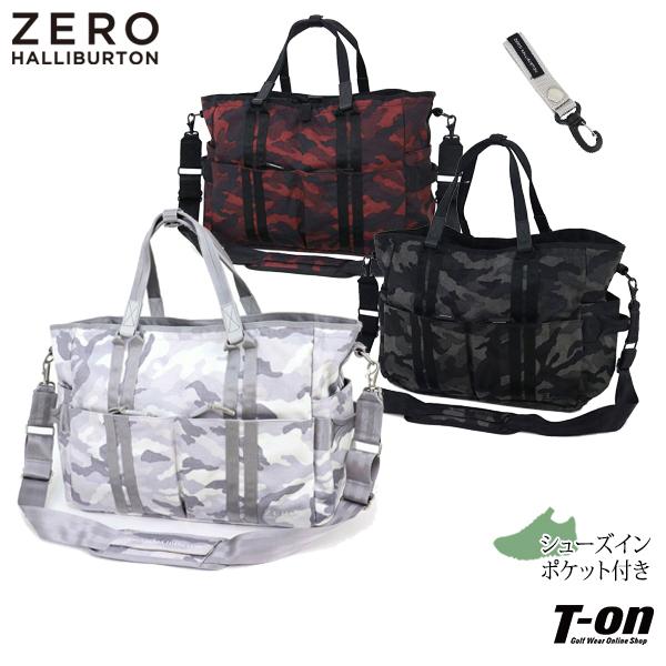 なな 安心の正規品5年保証】【送料無料】ボストンバッグ メンズ レディース