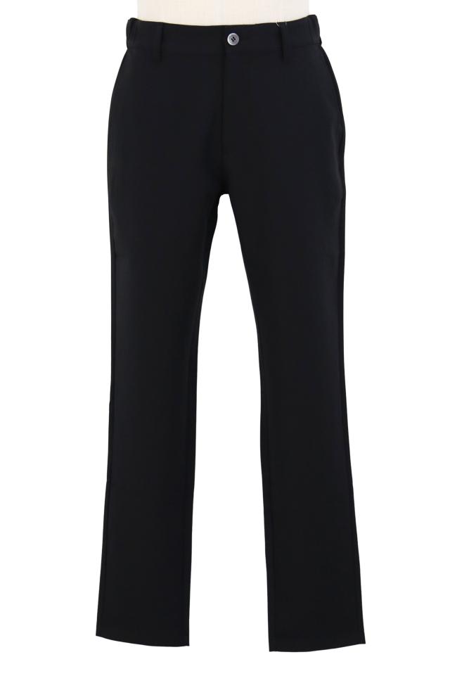 30％OFFセール】ロングパンツ メンズ ゼロハリバートン ゴルフ ZERO