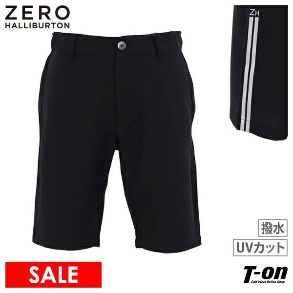 【30％OFFセール】パンツ メンズ ゼロハリバートン ゴルフ ZERO HALLIBURTON GOLF  ゴルフウェア 82967