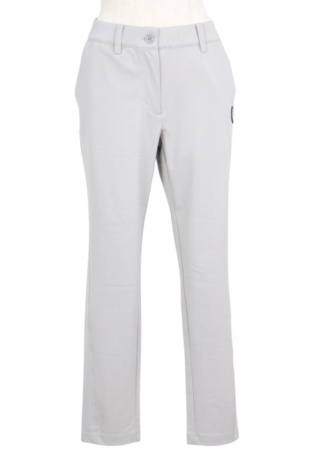 送料無料】ロングパンツ レディース アンパスィ and per se 2025