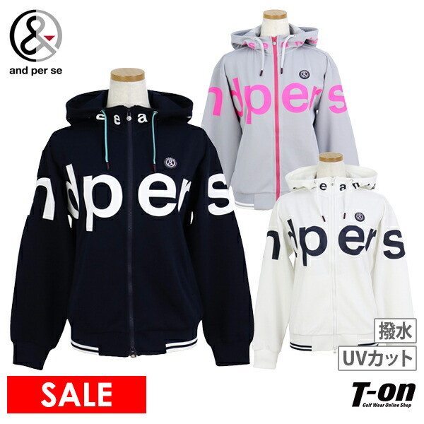 ミカサ メンズ レディース トレーニングボール 5号球重量 4号サイズ