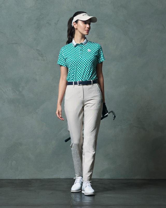 and per se レディース and per se レディース 上下セットアップ and