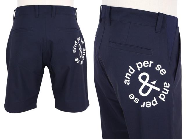 and par se ゴルフパンツ未使用品 and par se ゴルフパンツ未使用品 and par se ゴルフパンツ未使用品