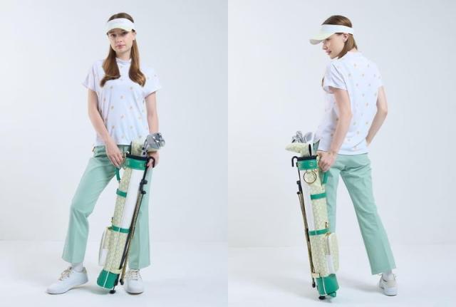 送料無料】クラブケース メンズ レディース レザレクション