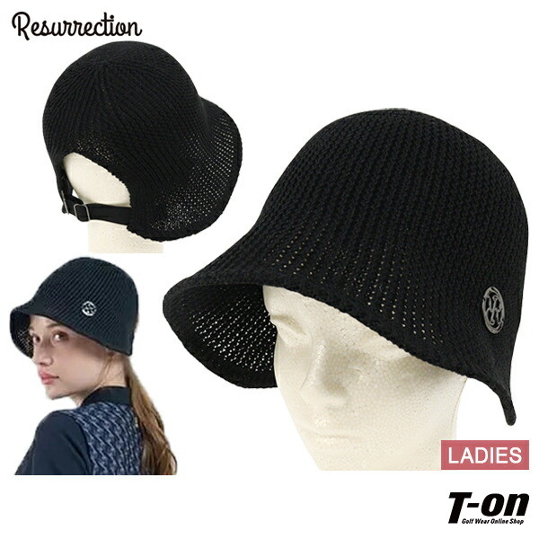 ニットチューリップハット / ブラック BE12KNHAT02 楽天市場】チューリップハット ニットの通販 ニットチューリップ