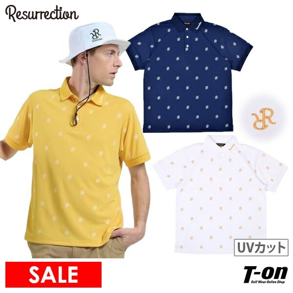 サンプル画像 DAYTONA（デイトナ） バンディット1250F GSX1300R ハヤブサ ヘルメット