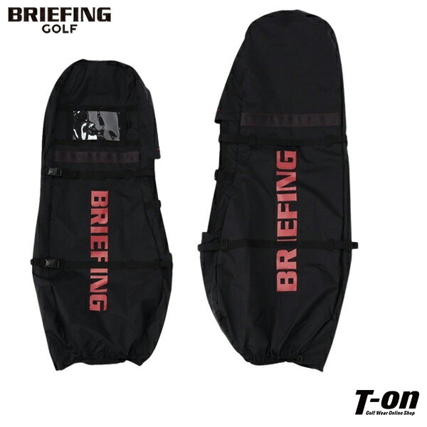 ヨネックス YO-FW4003-402 サッカー・フットサル用 ビブス 10枚入り