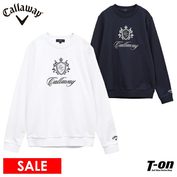 【即完】clubhaus callaway コラボトレーナー 1280_Ef5ibQpKaGv16y1A.jpg?