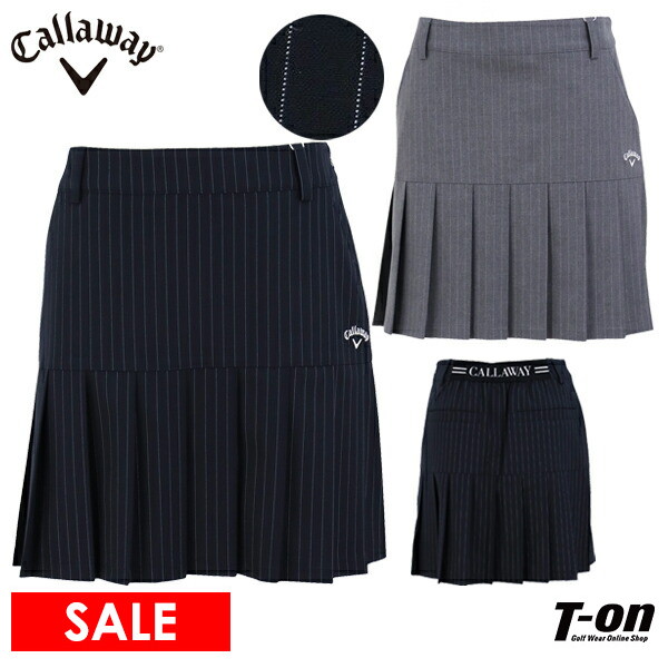 やま 販売終了】たてよこ使える A4 カラーボックス 3段 CABR-1140