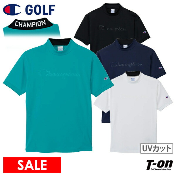 ダイワ DE-7324T トーナメント フルジップドライシャツ ホワイト M