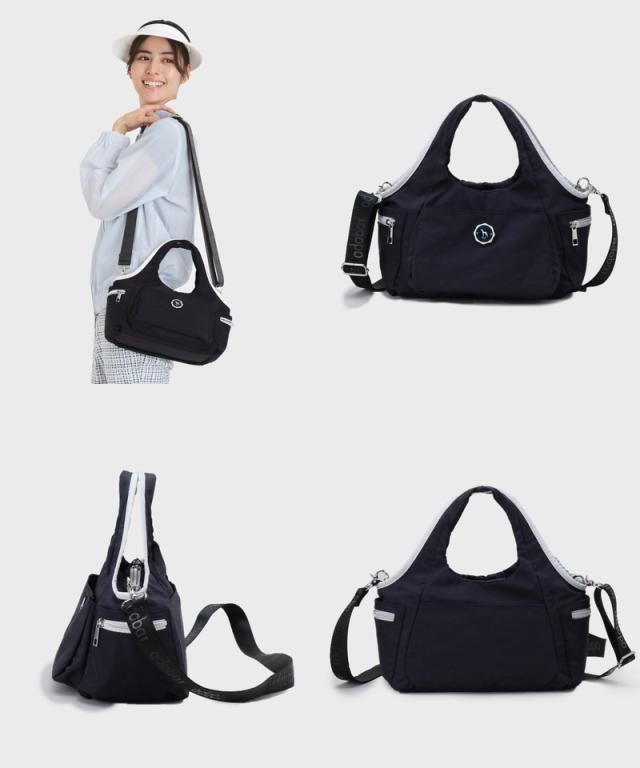 カートバッグ レディース アダバット adabat  ゴルフ c86-02280 カートバッグ レディース アダバット adabat ゴルフ c86-02280