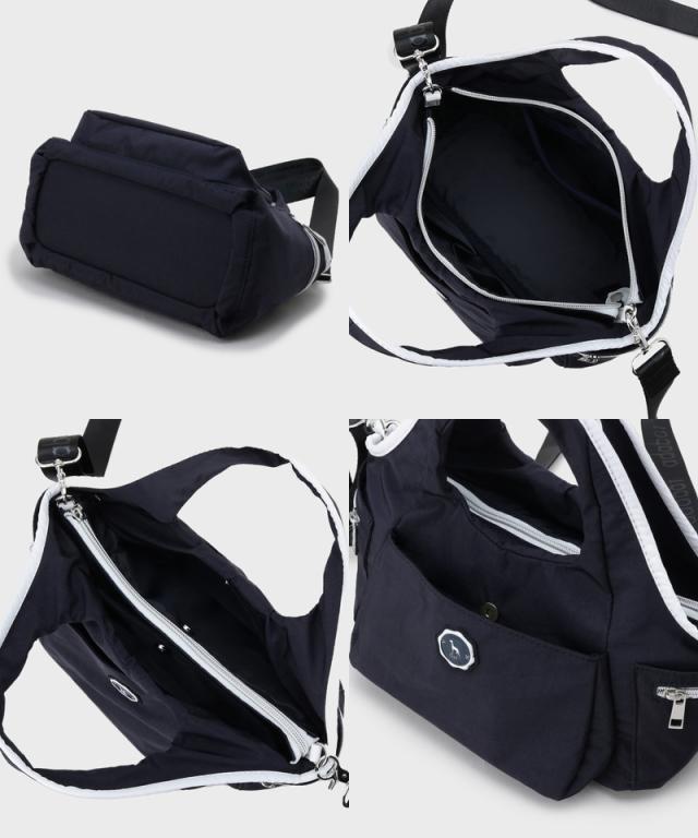 カートバッグ レディース アダバット adabat ゴルフ c86-02280