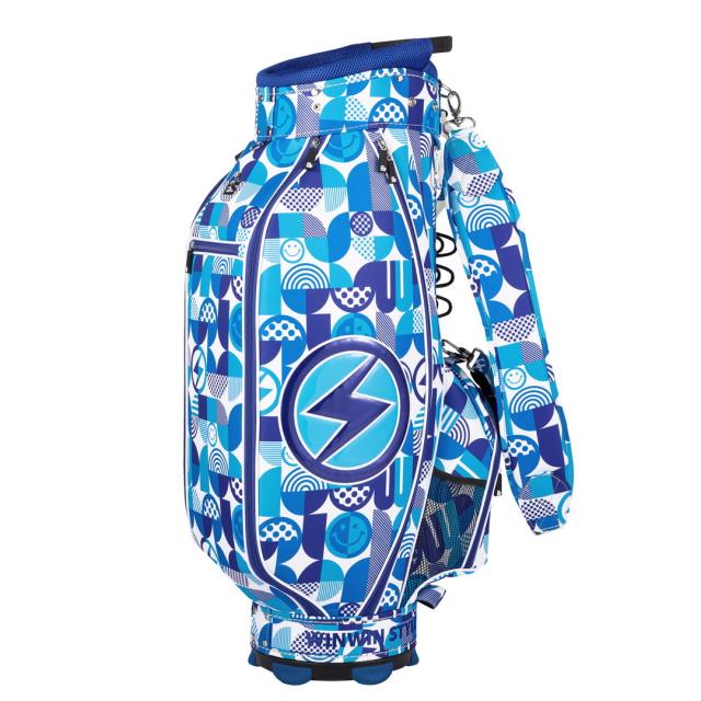 ウィンウィンゴルフのゴルフバック 楽天市場】キャディバッグ ウィンウィン（ゴルフ｜スポーツ