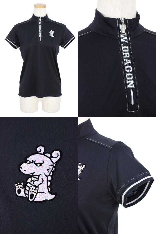 専用2 中古】ダンロップ SRIXON スリクソン ZX MkII ハイブリッド