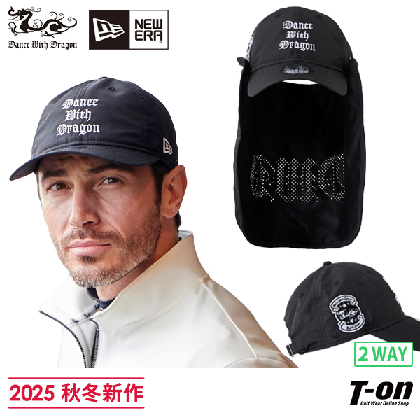 クーポン配布中☆(ヒルバーグ)HILLEBERG Tarp 10 UL |アウトドア