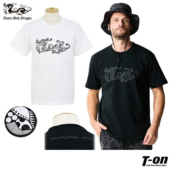 Rann様 ◇◇ ＜ニシスポーツ＞ NISHI ライトトレーニングジャケット ユニ