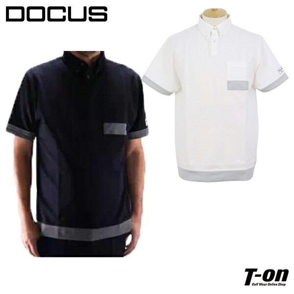 デサント DESCENTE メンズ 野球ウェア バリアフリース DBX-2761B