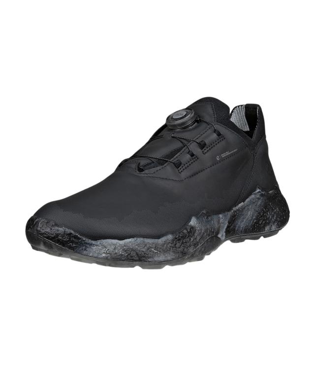 SALE】【送料無料】ゴルフシューズ メンズ エコーゴルフ ECCO GOLF