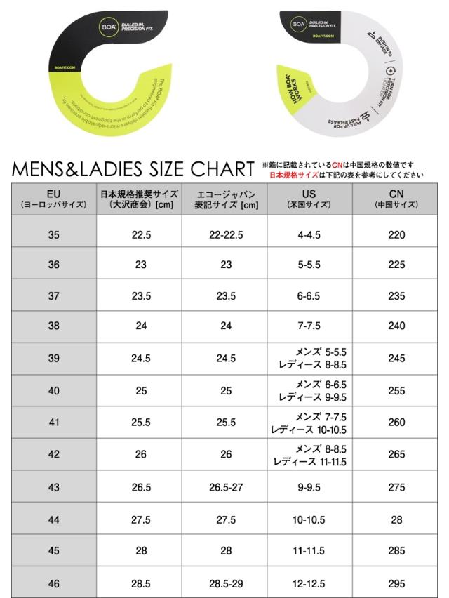 SALE】【送料無料】ゴルフシューズ メンズ エコーゴルフ ECCO GOLF