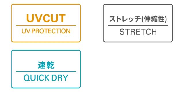 50％OFFセール】ブルゾン レディース ジュン＆ロペ JUN＆ROPE ゴルフ
