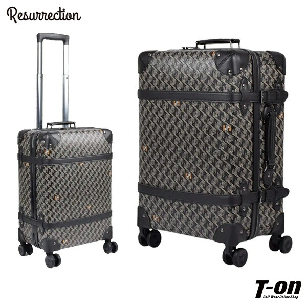 PTYGRACE 極厚鉄板 PY-SL35 キャンプ アウトドア レジャー 鉄板 日本製