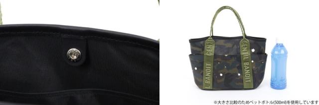 送料無料】カートバッグ メンズ レディース ジャンティバンティ