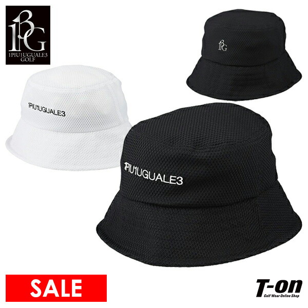 シュポングル 2014年 東京ツアーT XL 未使用 シュポングル 2014年 東京ツアーT XL 未使用