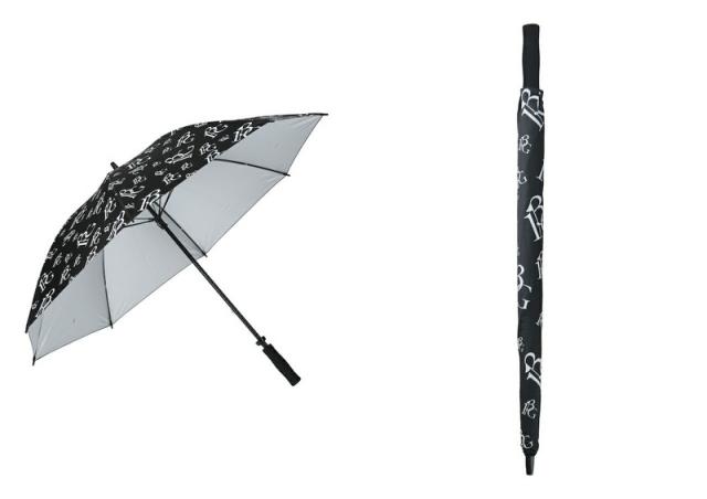 ウノピューウノウグァーレトレ　GRG479-GPG003 アンブレラ 送料無料】傘 メンズ レディース ウノピゥウノウグァーレトレ