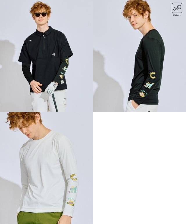 サッカースパイク　f50 エリート　hg/ag 26.5cm メール便対応】インナーシャツ メンズ ピーダブリュサーキュラス PW