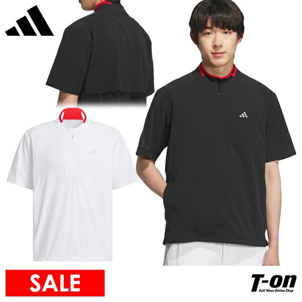 シチュウハンガーカタメン10 kaneya カネヤ ガッコウキキキグ (k1051