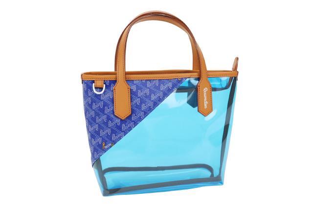 【送料無料】カートバッグ メンズ レディース レザレクション Resurrection  ゴルフ lanius-clear-no2 送料無料】カートバッグ メンズ レディース レザレクション