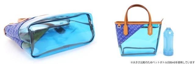 送料無料】カートバッグ メンズ レディース レザレクション