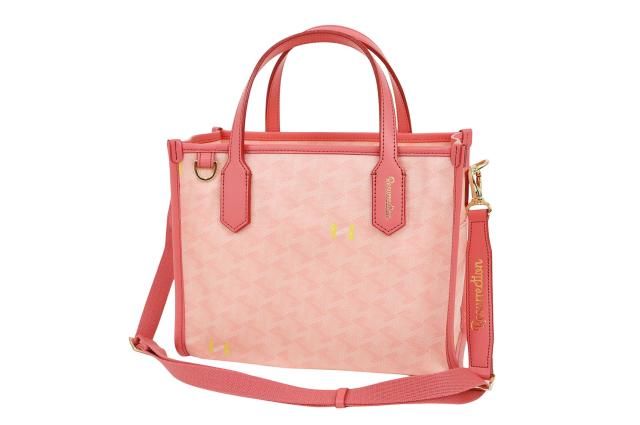 送料無料】カートバッグ メンズ レディース レザレクション