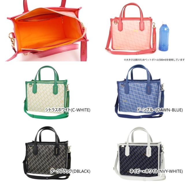 【送料無料】カートバッグ メンズ レディース レザレクション Resurrection  ゴルフ lanius-sqr-m-no3 送料無料】カートバッグ メンズ レディース レザレクション