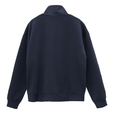 【30％OFFセール】トレーナー レディース ルコックスポルティフ le coq sportif 2025 春夏 新作 lt5ssw40l 30％OFFセール】トレーナー レディース ルコックスポルティフ le