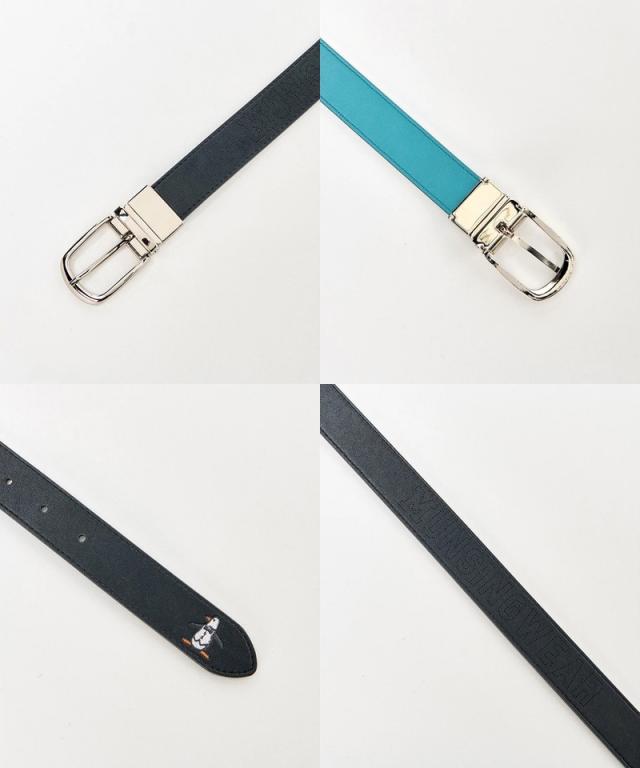 中国美術 木彫 如意 佛手柑彫刻 紫檀風 時代物 文房具 吉祥物