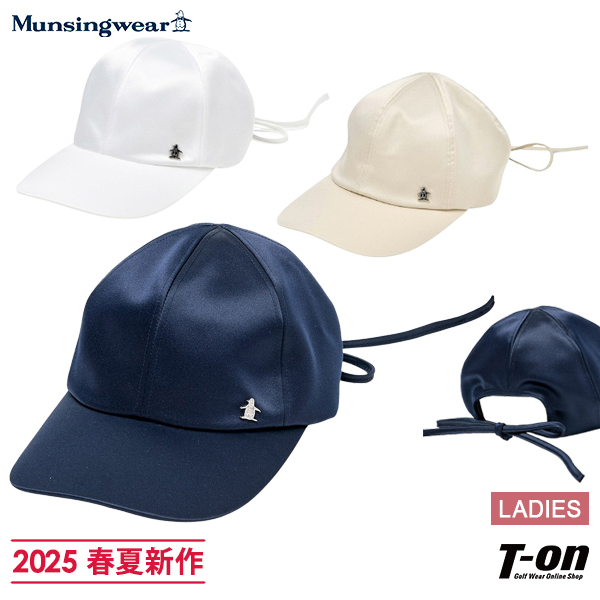3/23ポイントUP】ユーティリティ ダンロップ DUNLOP XXIO13
