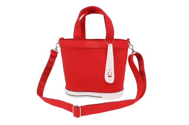 送料無料】カートバッグ メンズ レディース オケル OKERU 2025