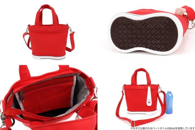 送料無料】カートバッグ メンズ レディース オケル OKERU 2025