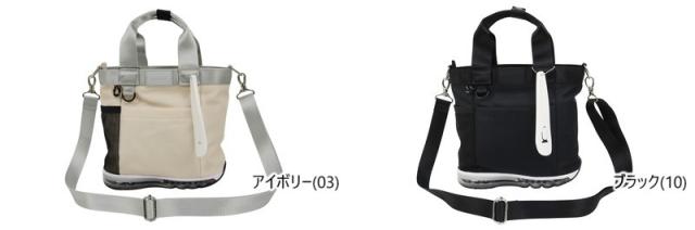 送料無料】カートバッグ メンズ レディース オケル OKERU 2025 春夏