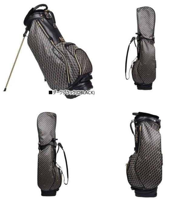 中古美品　レザレクション Resurrection Pavoキャディバッグ 楽天市場】レザレクション Resurrection メンズ レディース