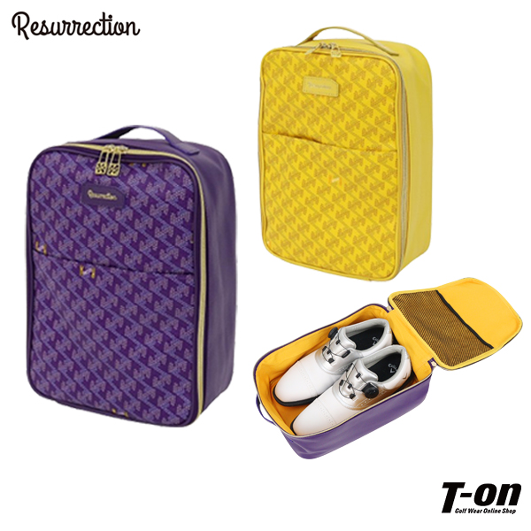 甚兵衛 やをら180 180mm #04 マグマブラックUV